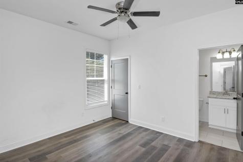 2035 Rosewood Drive A Columbia SC 29205