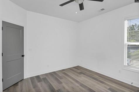 2035 Rosewood Drive A Columbia SC 29205