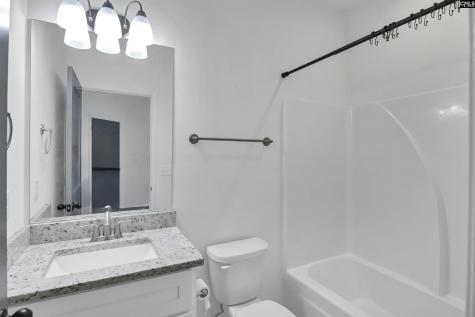 2035 Rosewood Drive A Columbia SC 29205