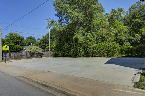 2035 Rosewood Drive A Columbia SC 29205