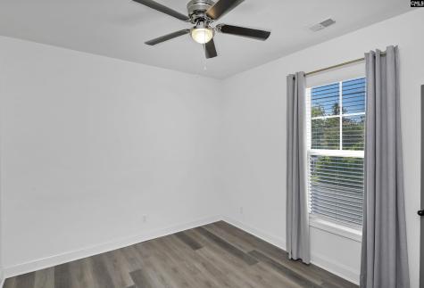 2035 Rosewood Drive A Columbia SC 29205