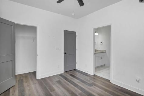 2035 Rosewood Drive A Columbia SC 29205