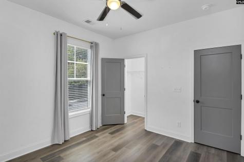 2035 Rosewood Drive A Columbia SC 29205