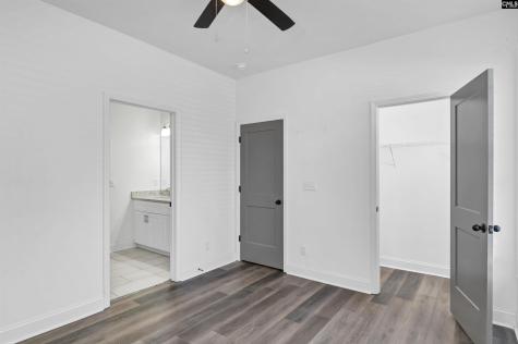 2035 Rosewood Drive A Columbia SC 29205