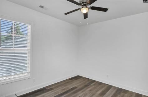 2035 Rosewood Drive A Columbia SC 29205