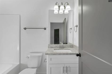 2035 Rosewood Drive A Columbia SC 29205