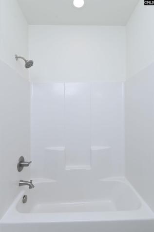 2035 Rosewood Drive A Columbia SC 29205