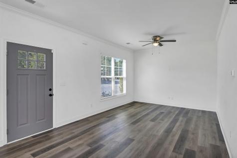 2035 Rosewood Drive A Columbia SC 29205