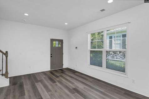 2035 Rosewood Drive A Columbia SC 29205