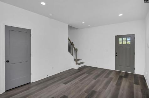 2035 Rosewood Drive A Columbia SC 29205