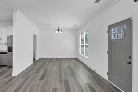 2035 Rosewood Drive A Columbia SC 29205