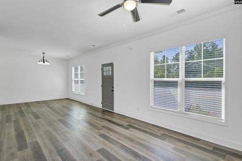 2035 Rosewood Drive A Columbia SC 29205