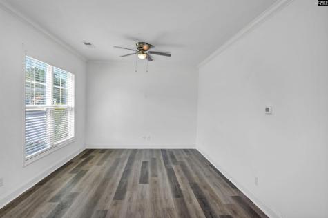 2035 Rosewood Drive A Columbia SC 29205