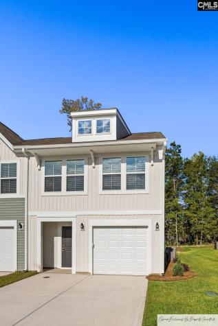 441 Pepperbush Lane Lexington SC 29072