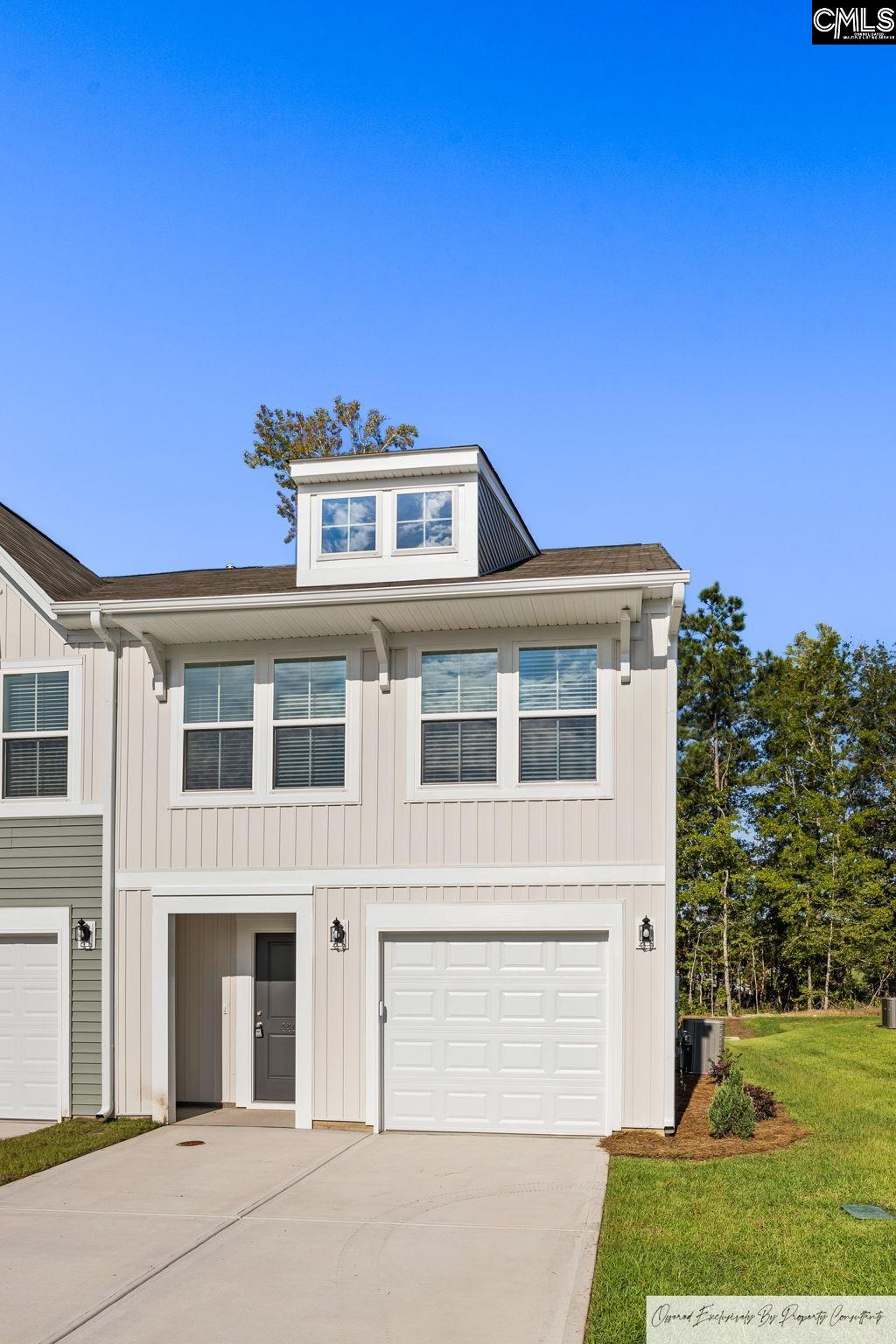 441 Pepperbush Lane Lexington SC 29072