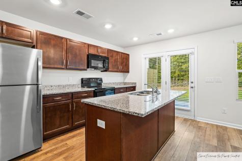 441 Pepperbush Lane Lexington SC 29072