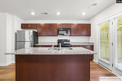 441 Pepperbush Lane Lexington SC 29072