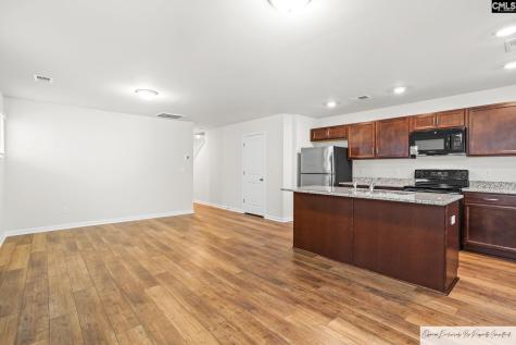 441 Pepperbush Lane Lexington SC 29072