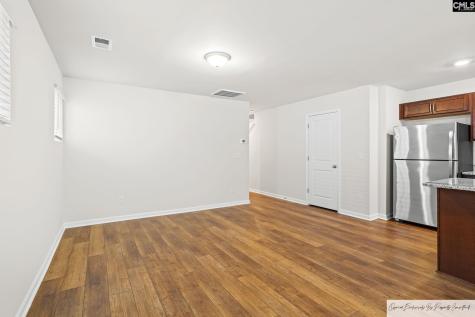 441 Pepperbush Lane Lexington SC 29072