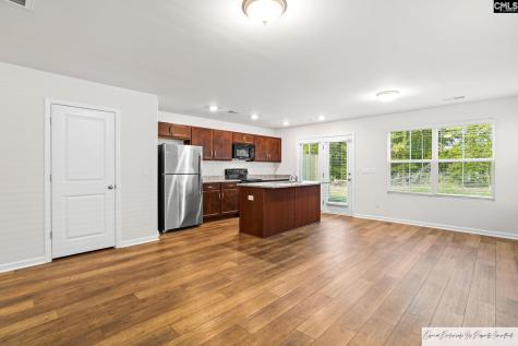 441 Pepperbush Lane Lexington SC 29072