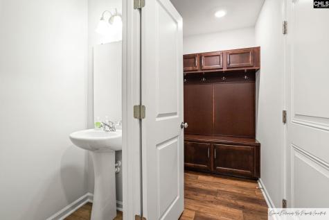 441 Pepperbush Lane Lexington SC 29072