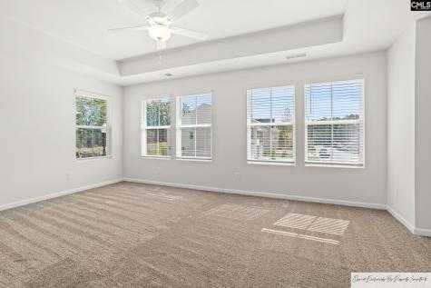 441 Pepperbush Lane Lexington SC 29072