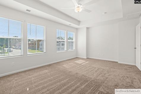 441 Pepperbush Lane Lexington SC 29072