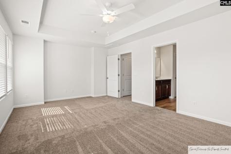 441 Pepperbush Lane Lexington SC 29072