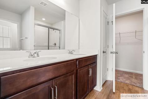 441 Pepperbush Lane Lexington SC 29072