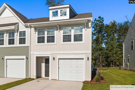 441 Pepperbush Lane Lexington SC 29072
