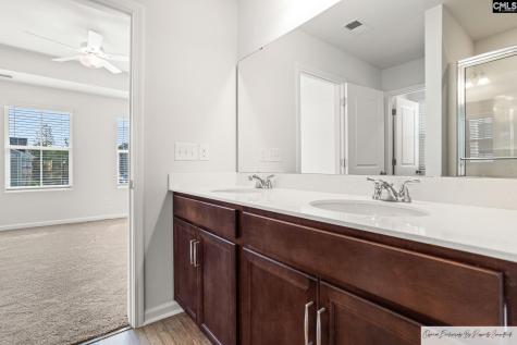 441 Pepperbush Lane Lexington SC 29072