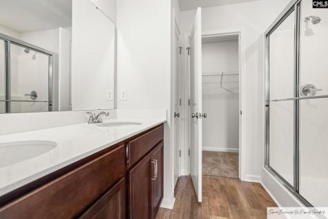 441 Pepperbush Lane Lexington SC 29072