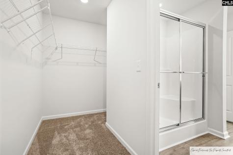 441 Pepperbush Lane Lexington SC 29072