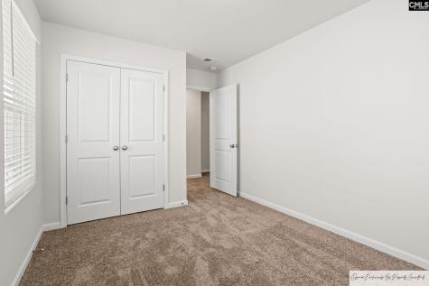 441 Pepperbush Lane Lexington SC 29072