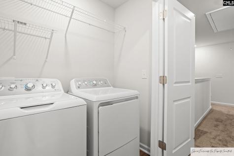 441 Pepperbush Lane Lexington SC 29072