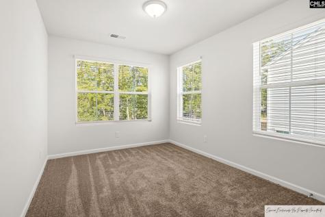 441 Pepperbush Lane Lexington SC 29072