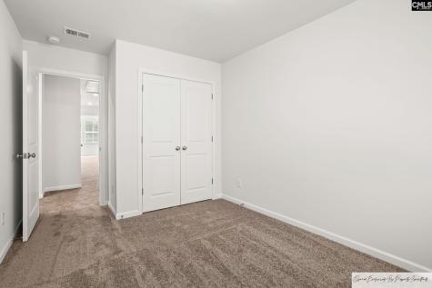 441 Pepperbush Lane Lexington SC 29072