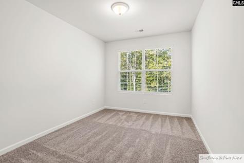 441 Pepperbush Lane Lexington SC 29072