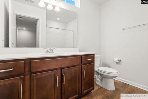 441 Pepperbush Lane Lexington SC 29072