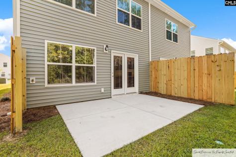 441 Pepperbush Lane Lexington SC 29072