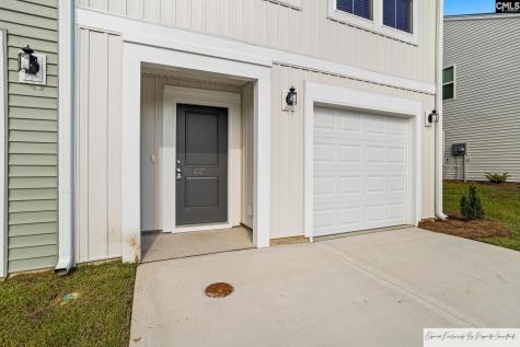 441 Pepperbush Lane Lexington SC 29072