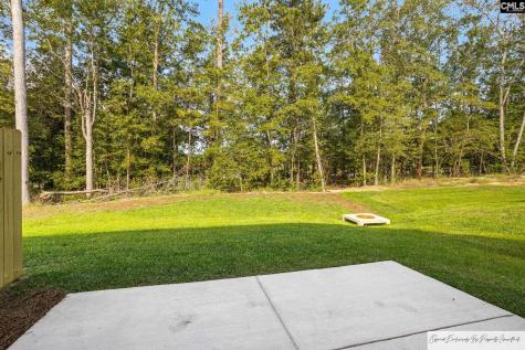 441 Pepperbush Lane Lexington SC 29072