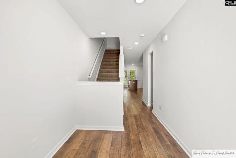 441 Pepperbush Lane Lexington SC 29072