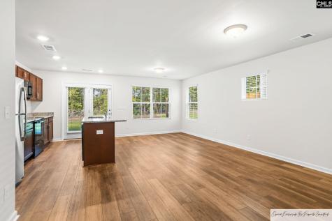 441 Pepperbush Lane Lexington SC 29072