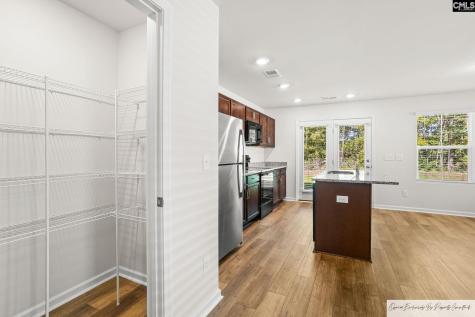 441 Pepperbush Lane Lexington SC 29072