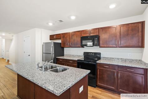 441 Pepperbush Lane Lexington SC 29072