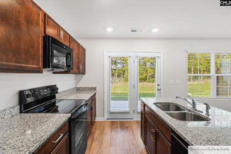 441 Pepperbush Lane Lexington SC 29072