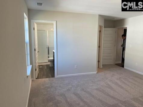 612 Hiawatha Drive Elgin SC 29045