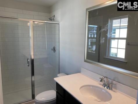 612 Hiawatha Drive Elgin SC 29045