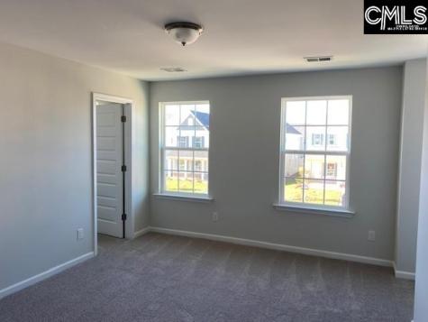 612 Hiawatha Drive Elgin SC 29045